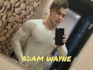 ADAM_WAYNE