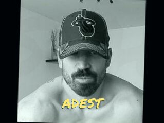 ADEST