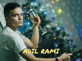 ADIL_RAMI
