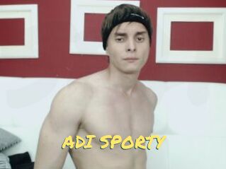 ADI_SPORTY