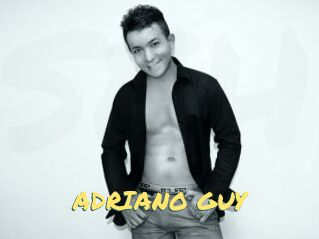 ADRIANO_GUY