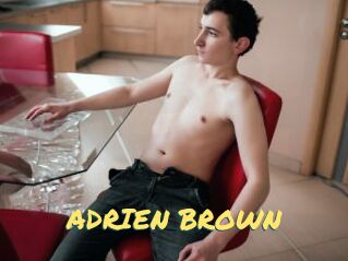 ADRIEN_BROWN