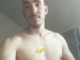 AF