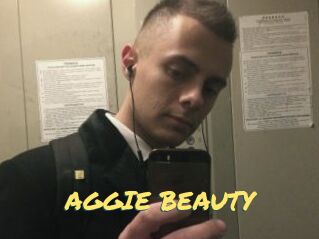 AGGIE_BEAUTY