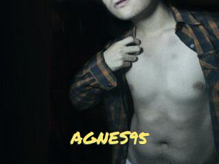 AGNES95