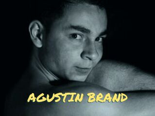 AGUSTIN_BRAND