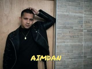 AIMDAN