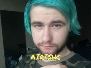 AIRISH_C