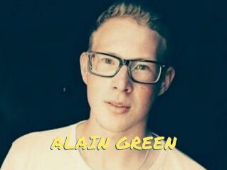 ALAIN_GREEN