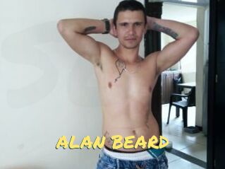 ALAN_BEARD