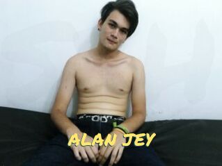 ALAN_JEY