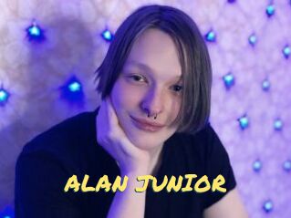 ALAN_JUNIOR