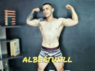 ALBERTWILL