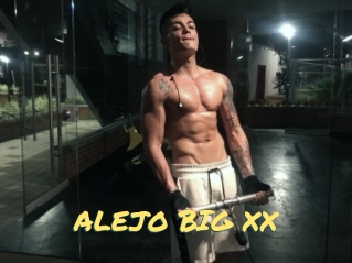 ALEJO_BIG_XX