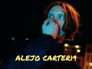ALEJO_CARTER19