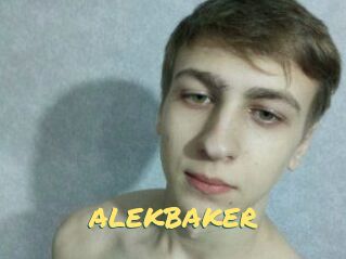 ALEK_BAKER