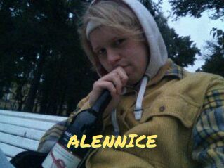 ALEN_NICE