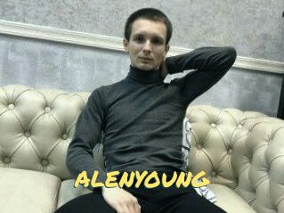 ALEN_YOUNG