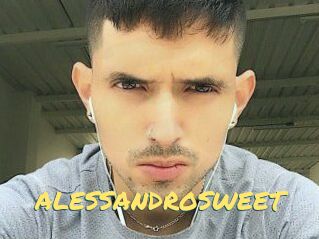 ALESSANDRO_SWEET