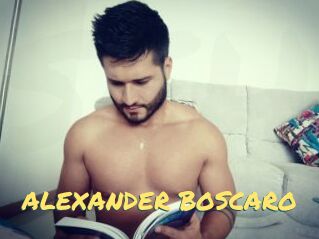 ALEXANDER_BOSCARO