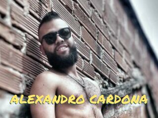 ALEXANDRO_CARDONA