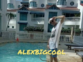ALEXBIGCOOL