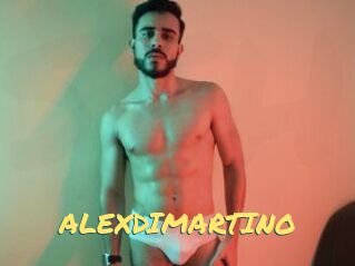 ALEX_DIMARTINO