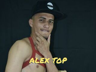 ALEX_TOP