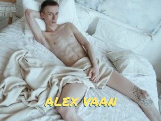 ALEX_VAAN