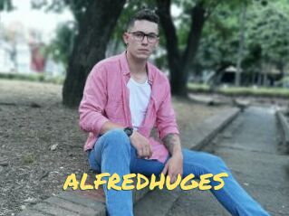 ALFREDHUGES