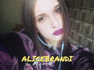 ALICE_BRANDI
