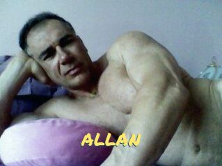 ALLAN