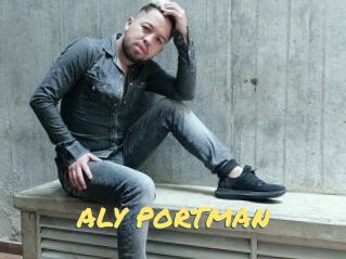 ALY_PORTMAN