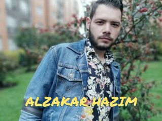ALZAKAR_HAZIM