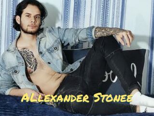 ALlexander_Stonee