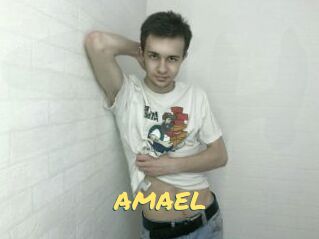 AMAEL
