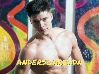 ANDERSON_RENDN