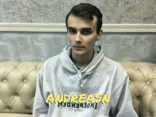 ANDREAS_N