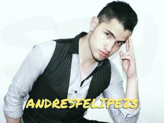 ANDRESFELIPE23