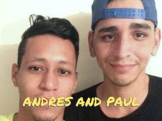 ANDRES_AND_PAUL
