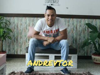 ANDREV_TOR