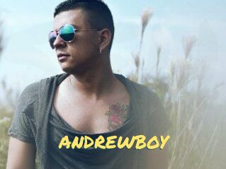 ANDREW_BOY