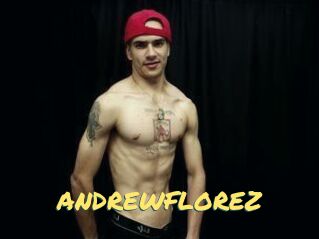 ANDREWFLOREZ