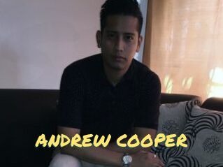 ANDREW_COOPER