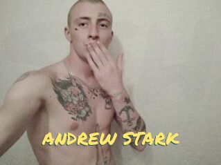 ANDREW_STARK