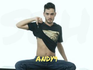 ANDY9