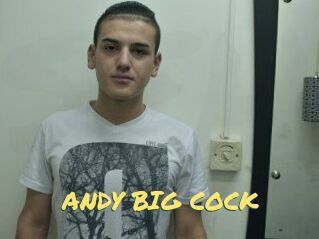 ANDY_BIG_COCK