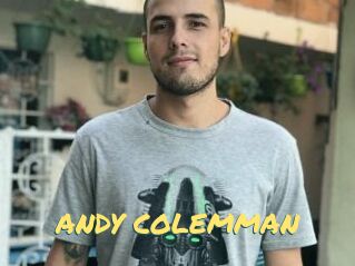 ANDY_COLEMMAN
