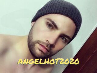 ANGELHOT2020