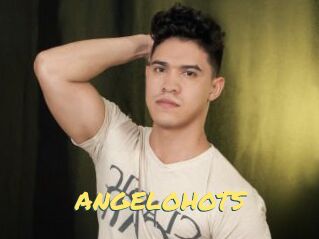 ANGELOHOTS
